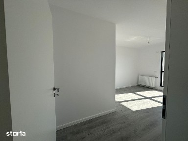Apartament 2 Cam /Safirului/Diamantului/Zona Linistita