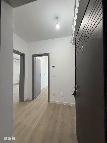 Apartament 2 Cam /Safirului/Diamantului/Zona Linistita