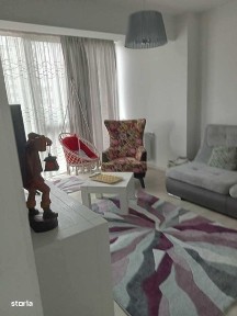 inchiriez apartament 2 camere