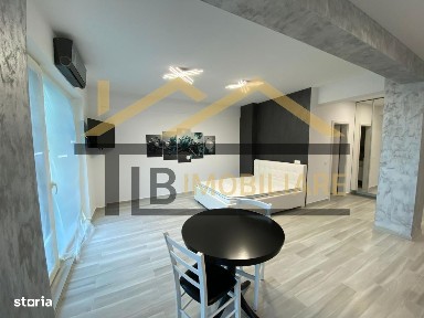 Studio, 49mp, parcaare, Zona Centrala