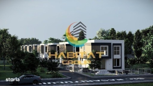 Popesti Leordeni, Ilfov