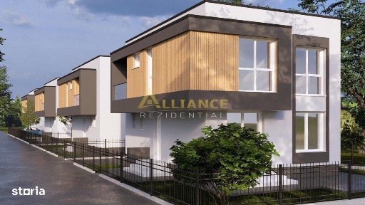 Popesti Leordeni, Ilfov