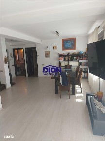 Salajan, Sectorul 3, Bucuresti