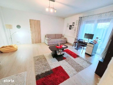 Buna Ziua, Cluj-Napoca, Cluj