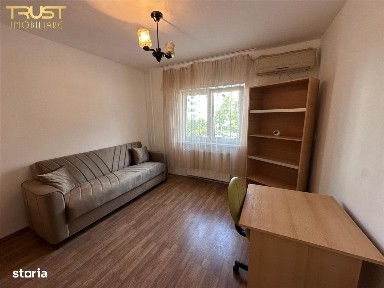 Manastur, Cluj-Napoca, Cluj