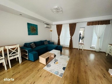 Stefanestii De Jos, Ilfov