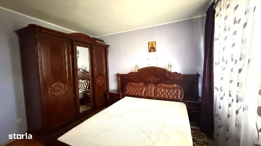 Strada Vasile Lupu, Tatarasi Sud, Iasi