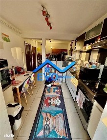 Strada Frumoasa, Nicolina 2, Iasi