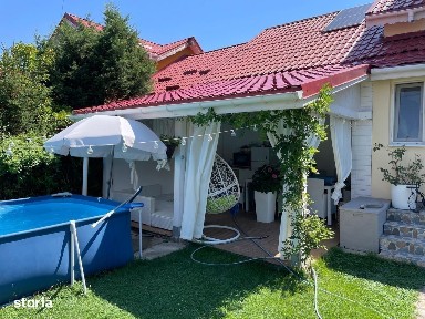 Calea Bucuresti, Craiova, Dolj