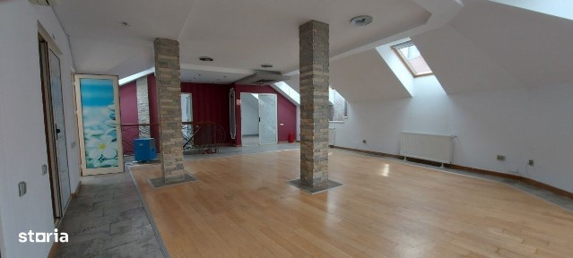 Centru, Cluj-Napoca, Cluj