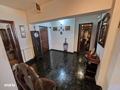 Tudor Vladimirescu, Pitesti, Arges