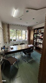 Tomis III, Constanta