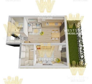 Cetate, Timisoara, Timis