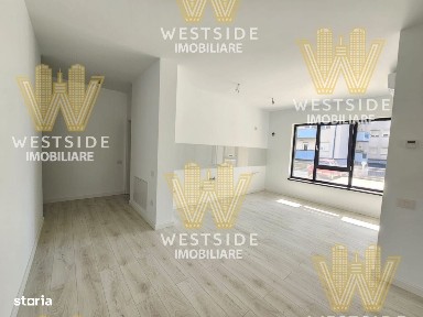 Cetate, Timisoara, Timis