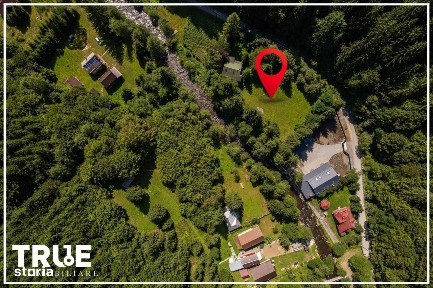 Centru, Targu Mures, Mures