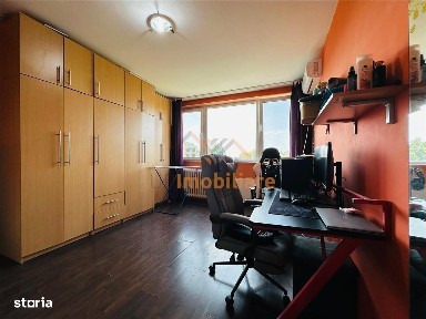 Splaiul Crisanei, Oradea, Bihor