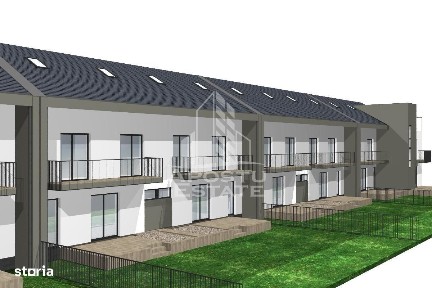 Araduluri Est, Timisoara, Timis