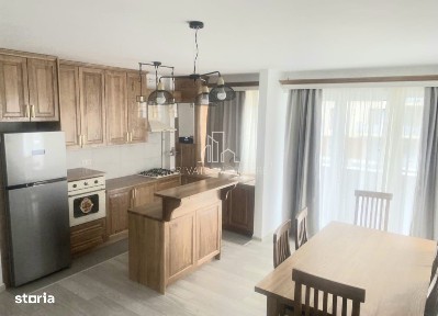 Libertatii, Targu Mures, Mures