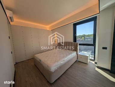 Bulevardul Pipera, Voluntari, Ilfov