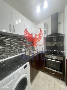 3 camere Calea Severinului