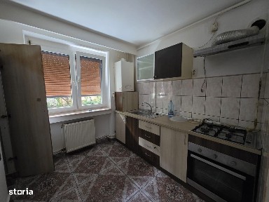 Aleea Transilvaniei, Deva, Hunedoara