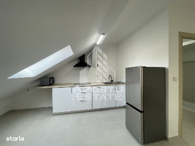 Apartament cu 2 camere, 64 mp, Zona Calea Sagului/Iuliu Maniu.