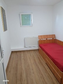 Camere de inchiriat in Baicoi