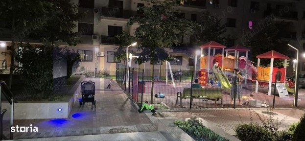 Bulevardul Theodor Pallady, Theodor Pallady, Sectorul 3, Bucuresti