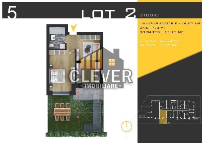 Theodor Pallady, Sectorul 3, Bucuresti