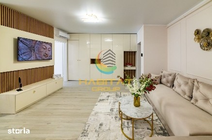 Apartament 3 camere-metrou Berceni