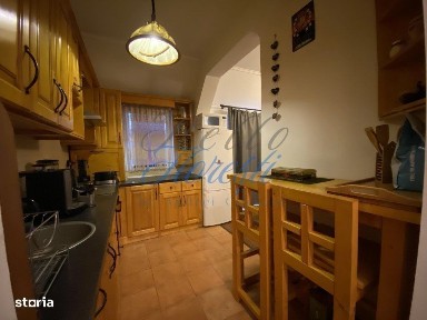 Apartament 2 camere 58.mp |Eroilor| Floresti |