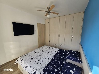 Zorilor, Cluj-Napoca, Cluj