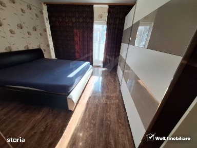 Iris, Cluj-Napoca, Cluj