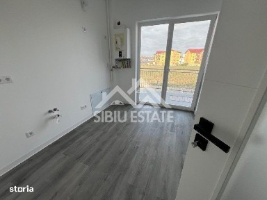 Selimbar, Sibiu