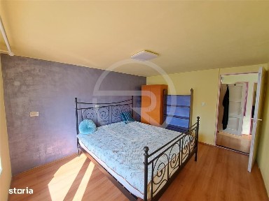 Zorilor, Cluj-Napoca, Cluj