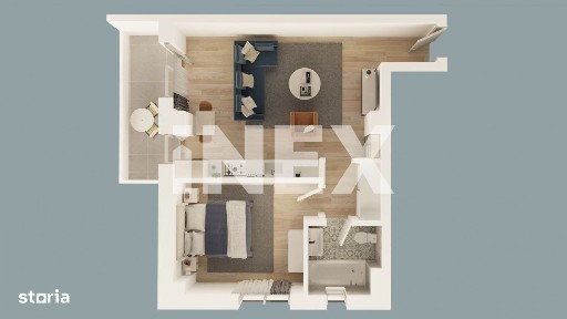 Racovita, Mioveni, Arges