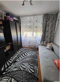 Lipovei / Calea Sever Bocu, Timisoara, Timis