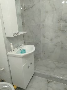 Garsoniera confort 1