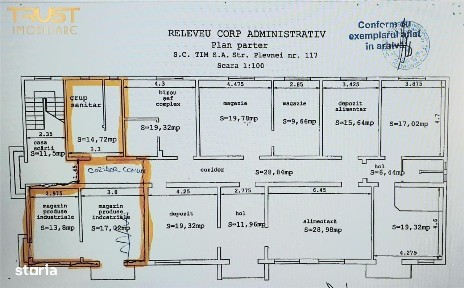 Bulgaria, Cluj-Napoca, Cluj