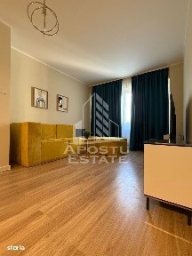 Circumvalatiunii, Timisoara, Timis