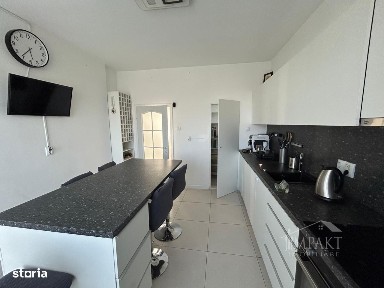 Gheorgheni, Cluj-Napoca, Cluj