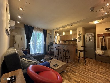 Agentia imobiliara VIGAFON vinde apartament 3 camere Ultracentral