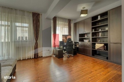 Rosu, Chiajna, Ilfov