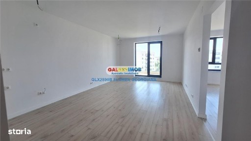 Strada Padurea Neagra, Baneasa, Sectorul 1, Bucuresti