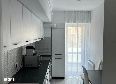 Bulevardul Dacia, Dacia, Iasi