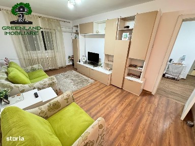 Strada Palas, Centru, Iasi