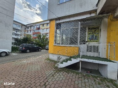 Piatra-Neamt, Neamt