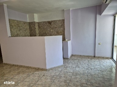 Ramnicu Valcea, Valcea