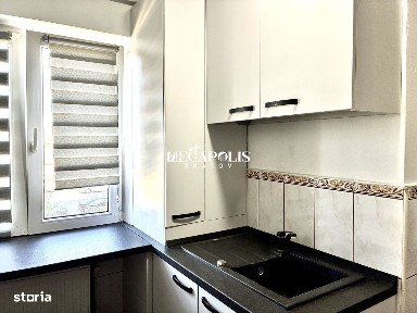 Bartolomeu Nord, Brasov