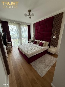 Gheorgheni, Cluj-Napoca, Cluj